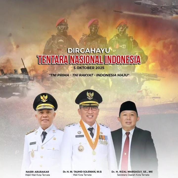 IMG-20251004-WA0165(1)