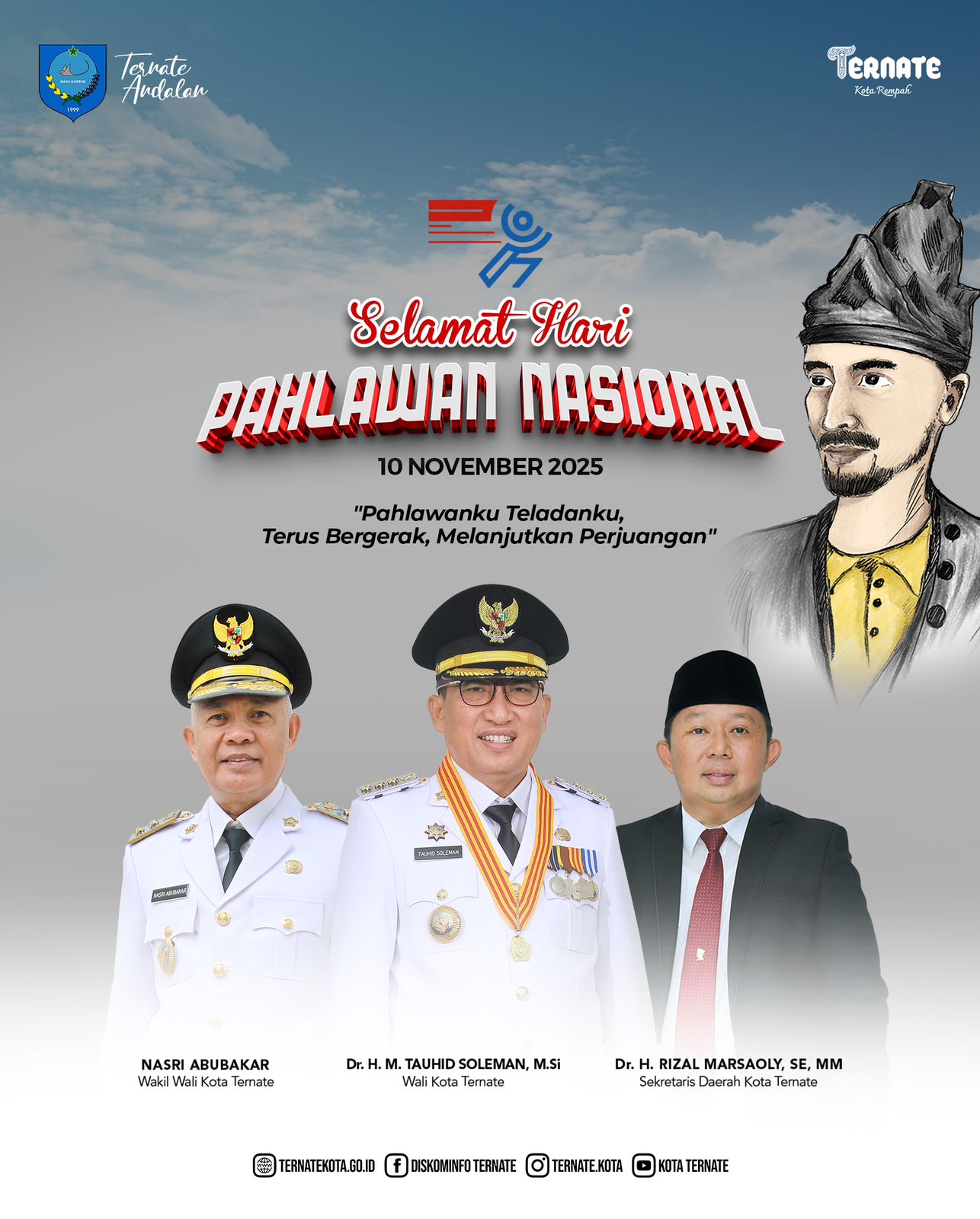 a7a4a975baae4205bbc977d700273e2e