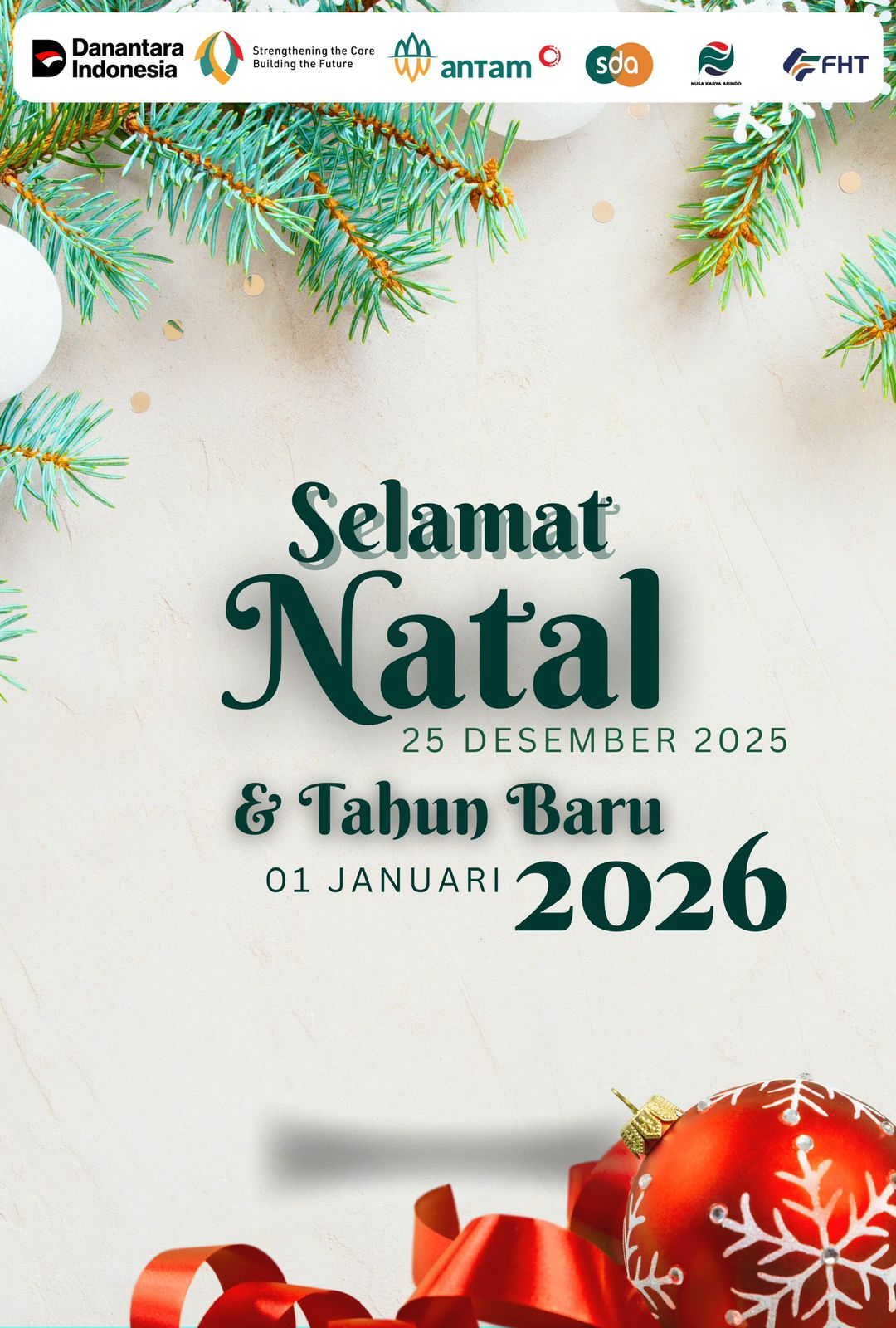 IMG-20251217-WA0187(1)