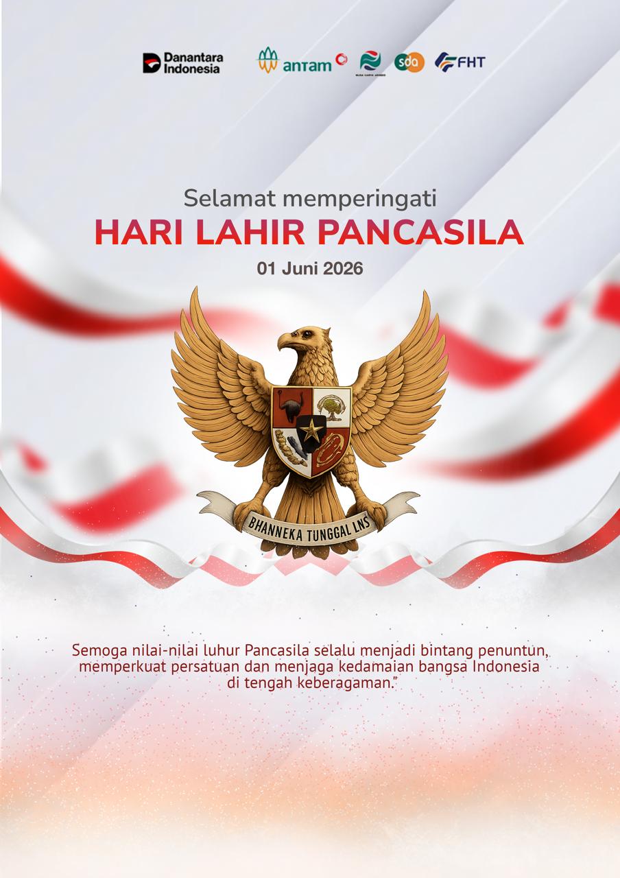 IMG-20260531-WA0108