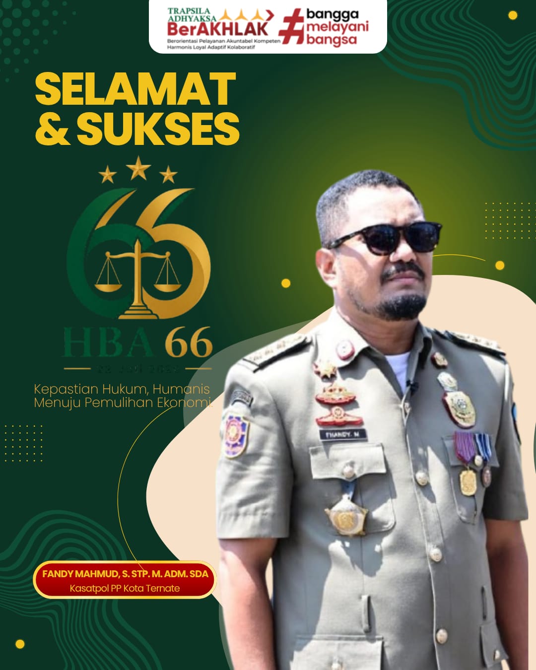 IMG-20260722-WA0098