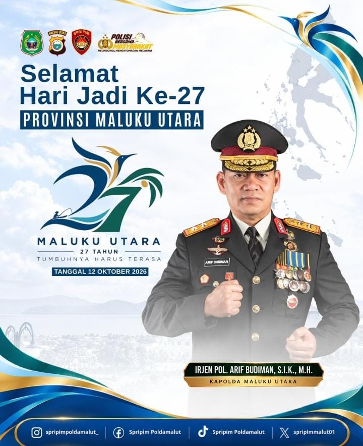 IMG-20261012-WA0005