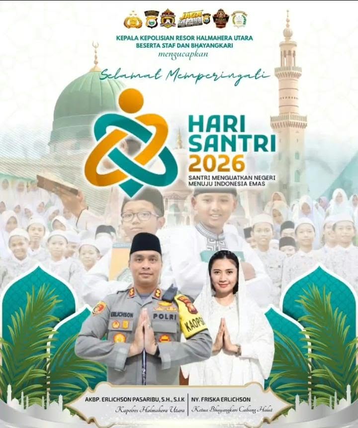 IMG-20261022-WA0216